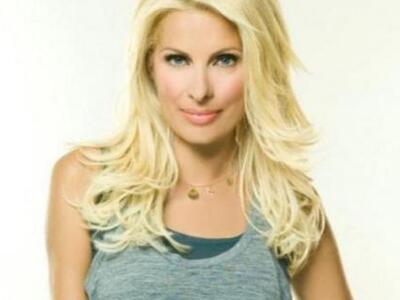 Η επίσημη ανακοίνωση του Alpha για την Ε...