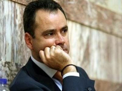 Σταθερή η κατάσταση Κουκοδήμου μετά το έμφραγμα