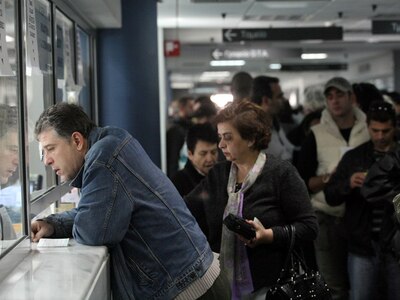 "Φορολογικές ελαφρύνσεις" σύμφ...