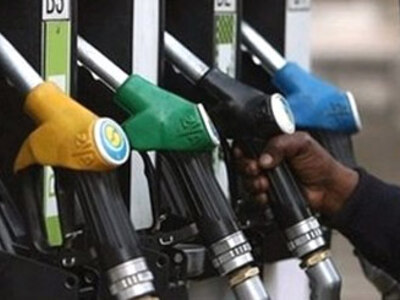 Αισχροκέρδεια με την τιμή του πετρελαίου