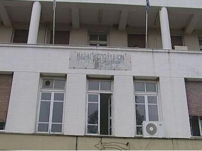 Πάτρα: Σε απολογία την Δευτέρα ο καρδιολ...