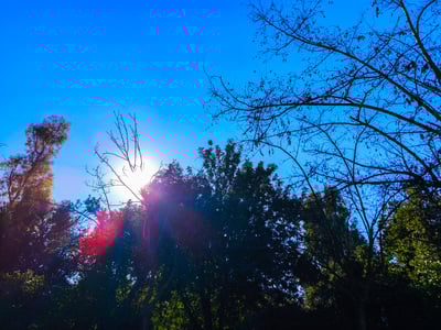 Καιρός: Νέα μεταβολή από την Παρασκευή κ...