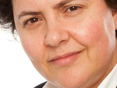 Αθηνά Τραχήλη: Η κυβέρνηση έχει καταδικ...