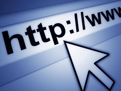 Γιατί ο Πρόεδρος της Google υποστηρίζει ...