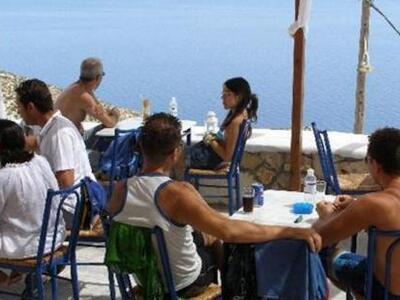 Χρήσιμες συμβουλές για να μην σας εξαπατ...