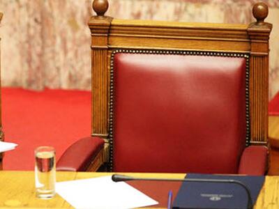 Επτά μεγάλες επιτυχίες στις 5 ημέρες χωρ...