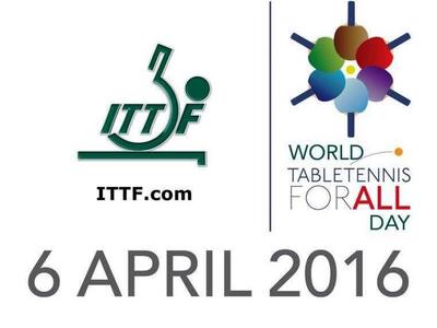 Ο Α.Σ. Ίφιτος Πατρών γιορτάζει την παγκό...