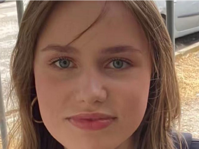 Πάτρα: Αίνιγμα με την εξαφάνιση της 16χρ...