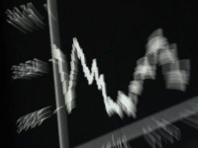 Χρηματιστήριο Αθηνών: Σε νέα χαμηλά έτου...