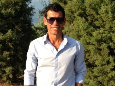 Μύθοι & Πραγματικότητες