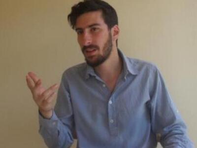 NEA ΠΑΤΡΑ: Πρόταση για δημιουργία Πρότυπ...