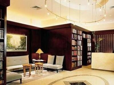 Ρόδος: Αυτοκτόνησε εργαζόμενη σε πολυτελ...