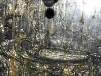 Iερά Αγρυπνία απόψε για την εορτή των Ει...