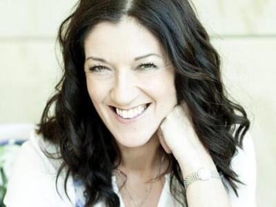 Δείτε ποιοι κέρδισαν το νέο βιβλίο της Β...