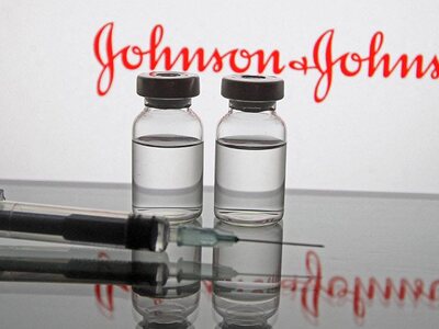 Johnson & Johnson: Οι ΗΠΑ διακόπτουν...