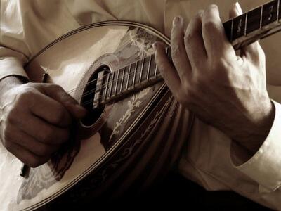 Σάββατο και Κυριακή μεσημέρι με ζωντανό ...