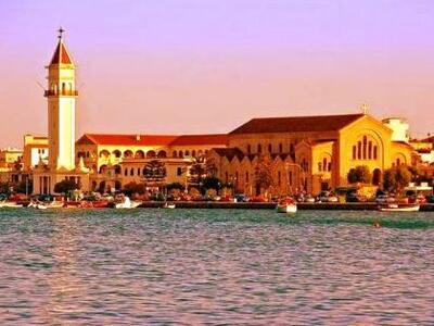 "Ψήθηκε" και η Ζάκυνθος - Ξεπέ...