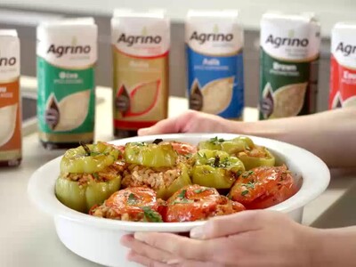 Επενδυτικό "άλμα" 10εκ. ευρώ κ...