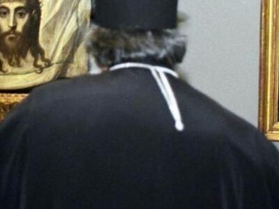  «Δεν ντρέπεσαι μωρή γαϊδούρα να μου ζητ...