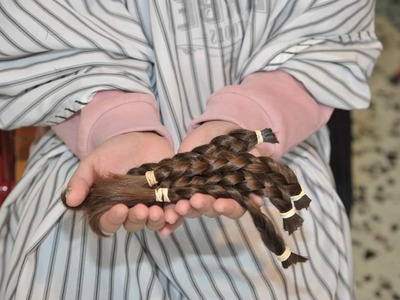 Μαθήτριες του 12ου Δημοτικού Σχολείου Αγ...