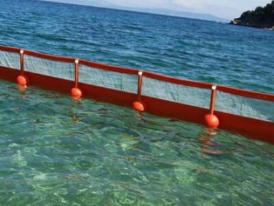 Ξεκίνησαν διαδικασίες για την τοποθέτηση...