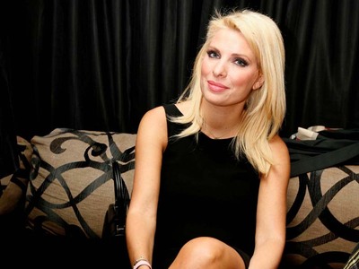 Οι μεσημεριανές εκπομπές άρχισαν τη &quo...