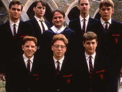 Πάτρα: Ουρές είχαν σχηματίσει οι Πατρινο...