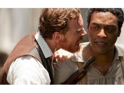  Επτά υποψηφιότητες στις Χρυσές Σφαίρες ...