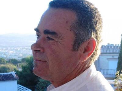 Βαρουφάκης ή Σόιμπλε