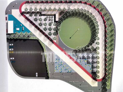 Πάτρα: Τι σχεδιάζει η Περιφέρεια για το ...