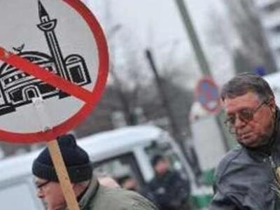 Το 52% των Γερμανών δεν θεωρεί ότι το Ισ...