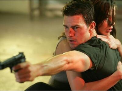 Τι παίζουν τα σινεμά της Πάτρας