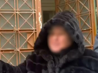 Σέρρες: «Η γυναίκα μου έχει ψυχολογικά π...