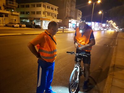 Αντίστροφη μέτρηση για τον ημιμαραθώνιο της Πάτρας