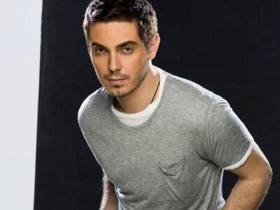 Γενέθλια για τον Μιχάλη Χατζηγιάννη! Πόσ...