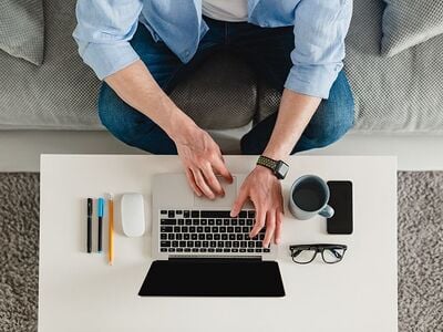 Πόσες ώρες πρέπει να εργάζεται κανείς;