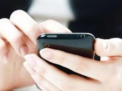 Αυτά είναι τα 5 κινητά τηλέφωνα με την υ...