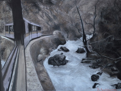   ΑΠΟΣΤΟΛΟΠΟΥΛΟΥ ΒΑΡΒΑΡΑ