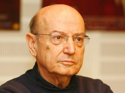 Φουλ της Πάτρας η νέα ταινία του Θεόδωρο...