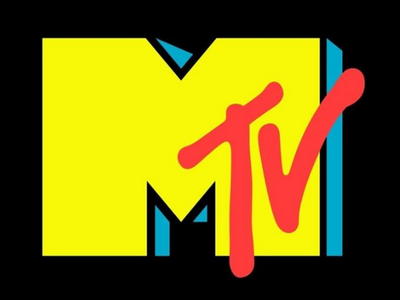 MTV: Τίτλοι τέλους για το μουσικό κανάλι...