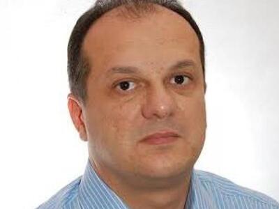 Το τελευταίο κουδούνι της σχολικής χρονιάς