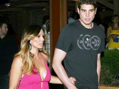 Ποια μπήκε ανάμεσα σε Κοκκίνου-Μπόγρη;