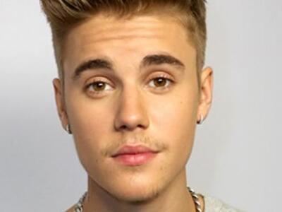 Ο Justin Bieber τώρα και ηθοποιός