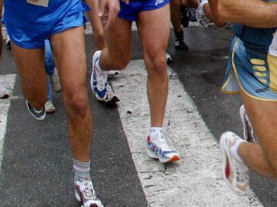 Πάτρα: Καταγγελία αθλητή για ρατσιστική ...