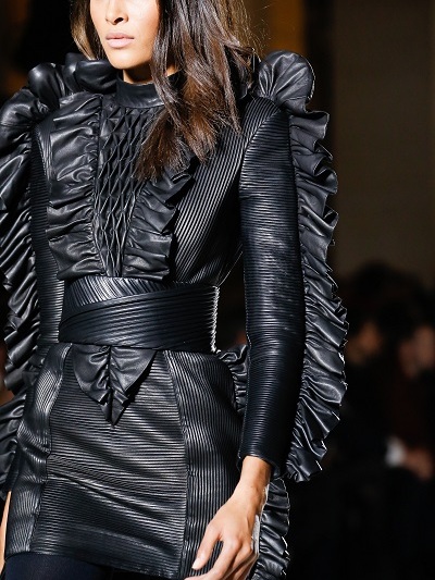 BALMAIN