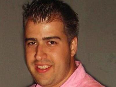 "Γιατί είμαι υποψήφιος δημοτικός Σύ...