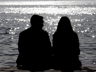 Λέλα: Ο άνδρας μου έχει σχέση και παιδί ...