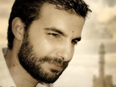 Έληξε (;) το σόου Πελετίδη – Διεκδίκησε ...