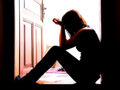 Η άδεια δεν βοηθάει όσους πάσχουν από κατάθλιψη