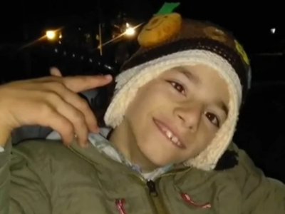 Από πνευμονία πέθανε ο 10χρονος μαθητής